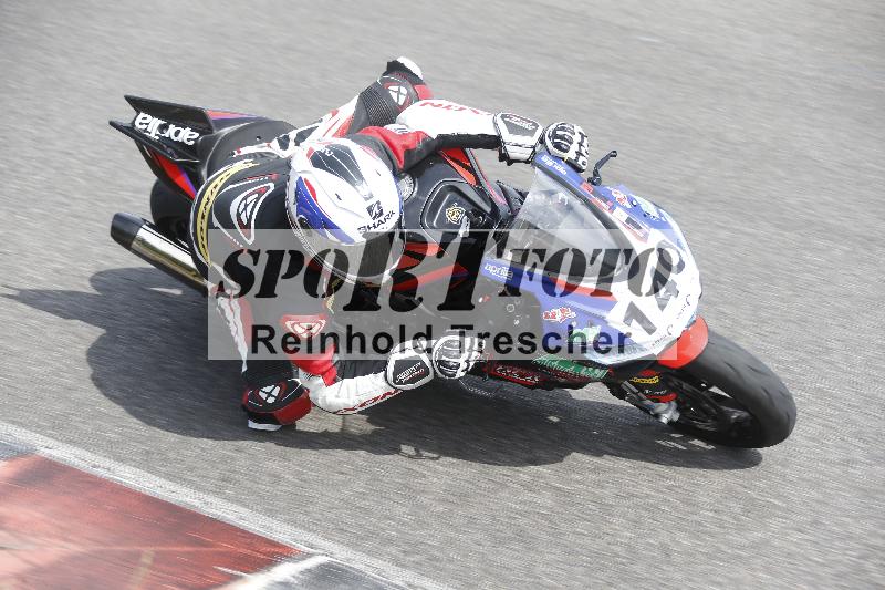 /Archiv-2024/45 25.07.2024 Speer Racing ADR/Gruppe weiss/140